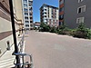 Sahibinden.com