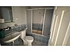 Sahibinden.com