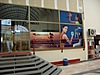 Emlak / İş Yeri / Satılık / Büro & Ofis