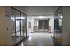 Emlak / İş Yeri / Satılık / Büro & Ofis