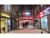 Emlak / İş Yeri / Satılık / Büro & Ofis