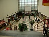 Emlak / İş Yeri / Satılık / Büro & Ofis