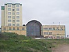Emlak / İş Yeri / Satılık / Büro & Ofis