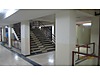 Emlak / İş Yeri / Satılık / Büro & Ofis