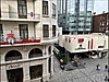 Sahibinden.com