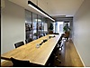 Sahibinden.com