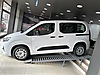 Vasıta / Minivan & Panelvan / Opel / Combo Life / 1.5 D / Essential