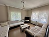 Sahibinden.com