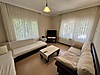Sahibinden.com