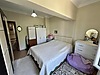 Sahibinden.com
