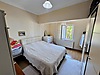 Sahibinden.com