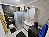 Sahibinden.com