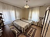 Sahibinden.com