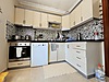 Sahibinden.com