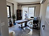 Sahibinden.com