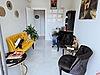 Sahibinden.com
