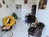 Sahibinden.com