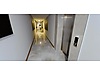 Sahibinden.com