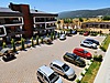 Sahibinden.com