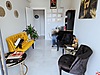 Sahibinden.com