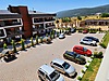 Sahibinden.com