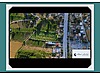 Sahibinden.com
