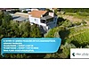 Sahibinden.com