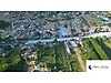 Sahibinden.com