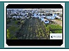 Sahibinden.com