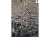 Sahibinden.com