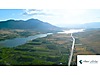 Sahibinden.com
