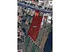 Sahibinden.com