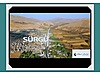 Sahibinden.com