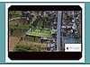 Sahibinden.com