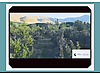 Sahibinden.com