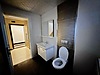 Sahibinden.com