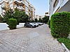 Sahibinden.com