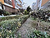 Sahibinden.com