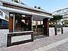 Sahibinden.com