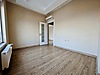 Sahibinden.com