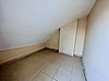 Sahibinden.com