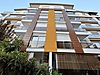 Sahibinden.com