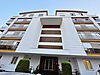 Sahibinden.com