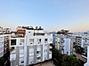 Sahibinden.com