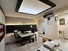 Sahibinden.com