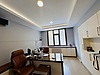 Sahibinden.com