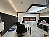 Sahibinden.com
