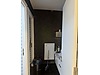 Sahibinden.com