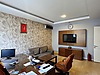 Sahibinden.com