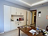 Sahibinden.com